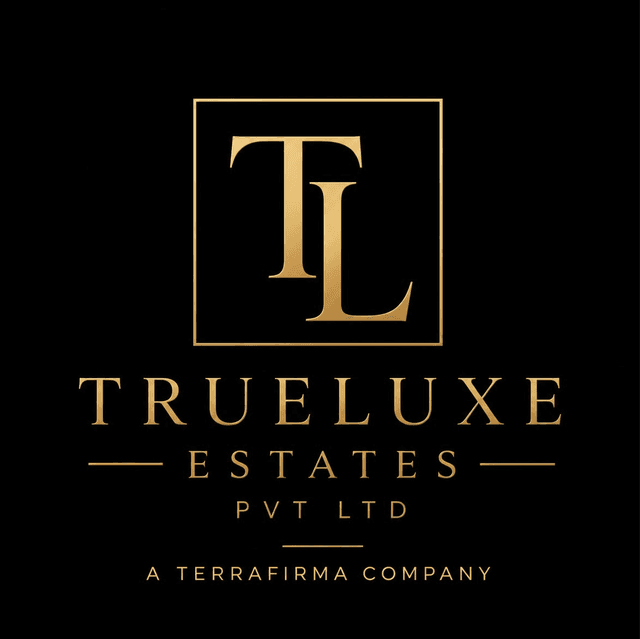 TrueLuxe Estates