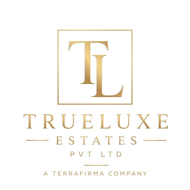 TrueLuxe Estates